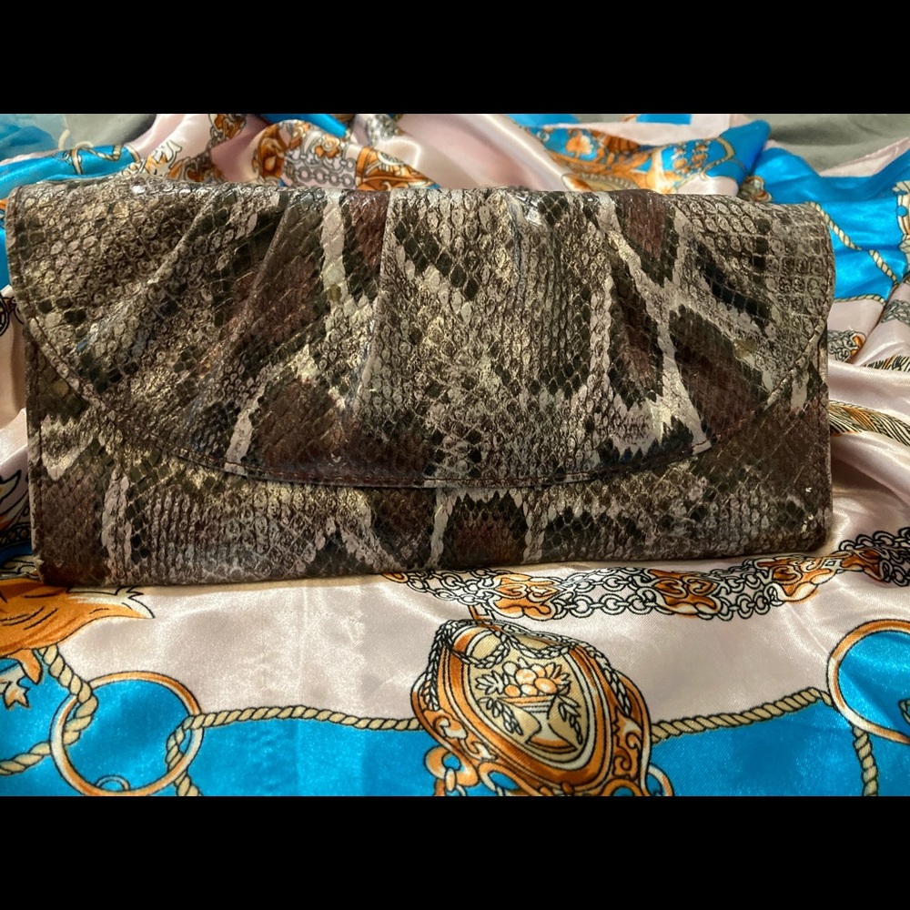 Purse